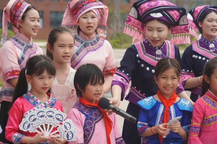 �ŵ�88(�й���)�ٷ���վ