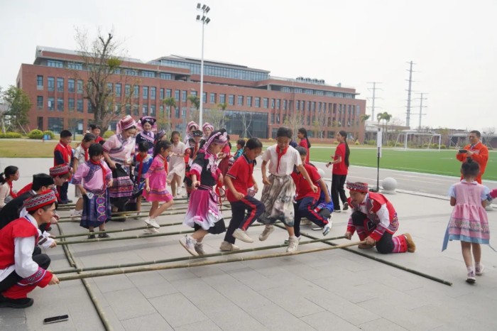 �ŵ�88(�й���)�ٷ���վ