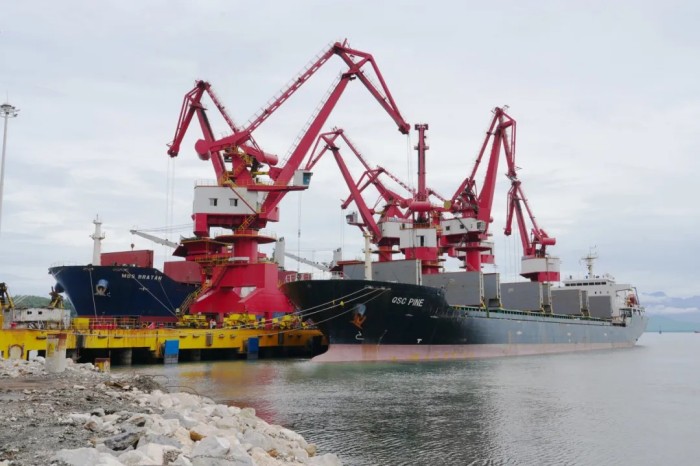 �ŵ�88(�й���)�ٷ���վ