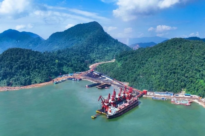 �ŵ�88(�й���)�ٷ���վ