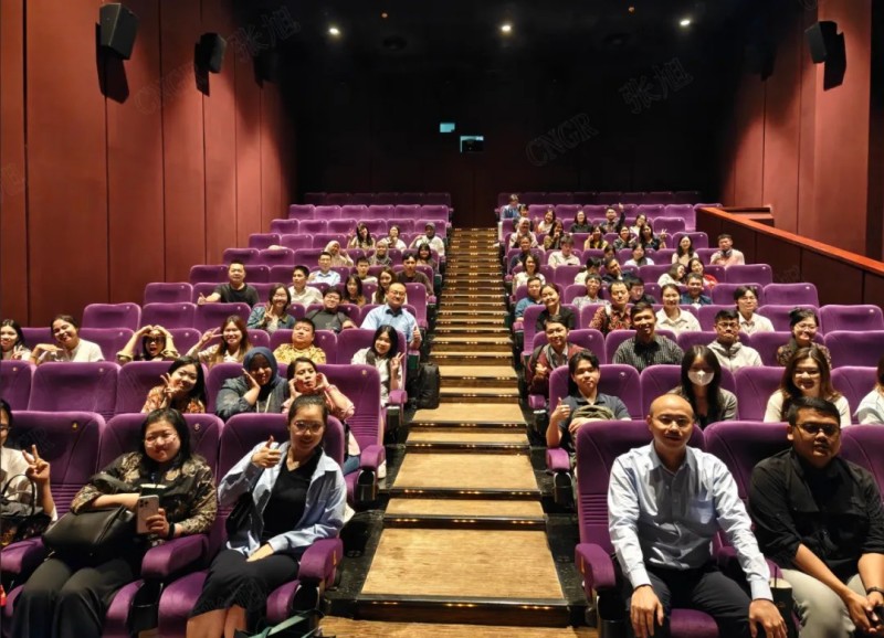 �ŵ�88(�й���)�ٷ���վ