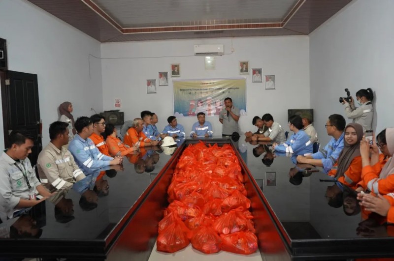 �ŵ�88(�й���)�ٷ���վ