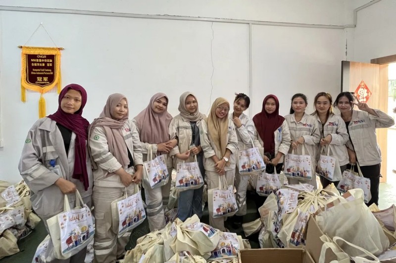 �ŵ�88(�й���)�ٷ���վ