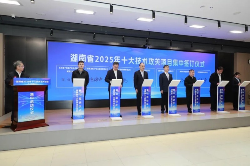 �ŵ�88(�й���)�ٷ���վ