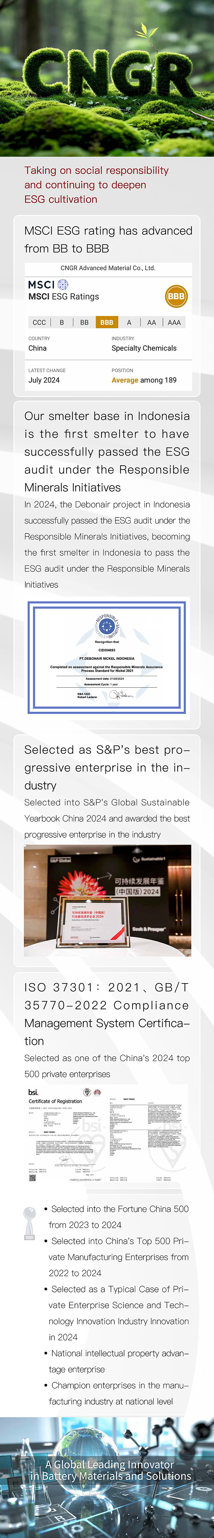 �ŵ�88(�й���)�ٷ���վ