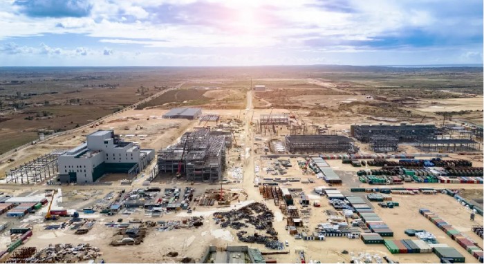 �ŵ�88(�й���)�ٷ���վ