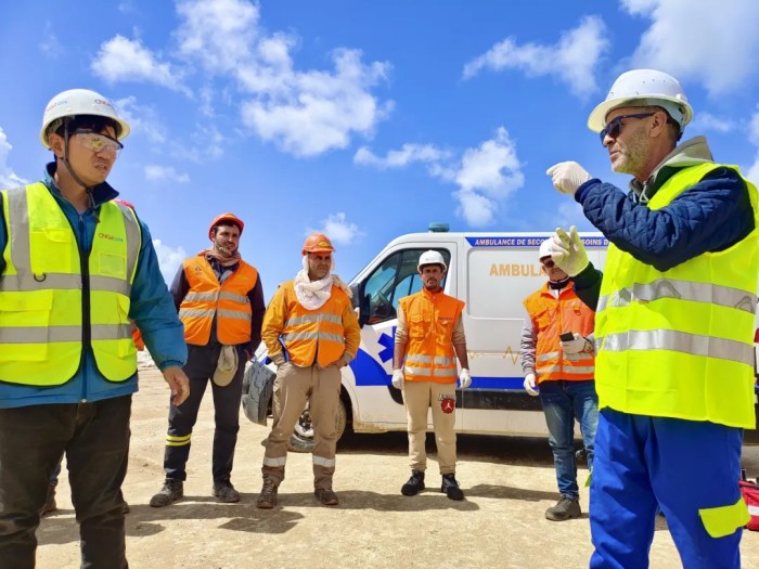 �ŵ�88(�й���)�ٷ���վ