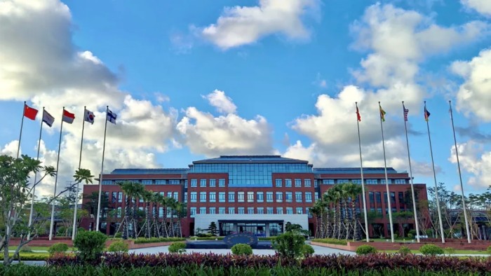 �ŵ�88(�й���)�ٷ���վ