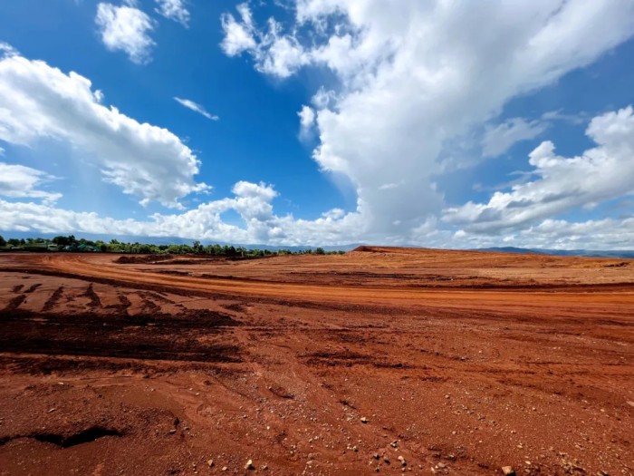 �ŵ�88(�й���)�ٷ���վ