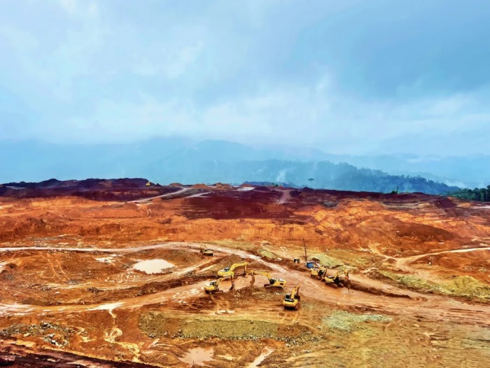 �ŵ�88(�й���)�ٷ���վ