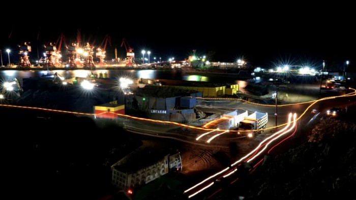 �ŵ�88(�й���)�ٷ���վ