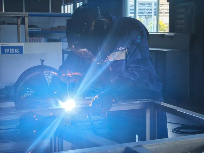 �ŵ�88(�й���)�ٷ���վ