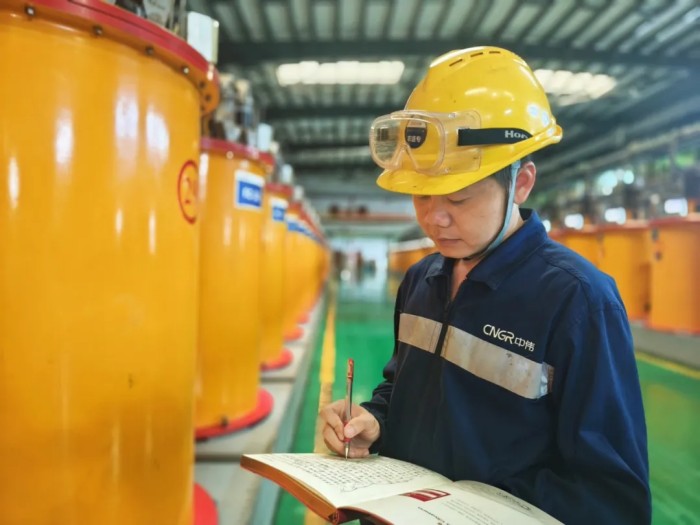 �ŵ�88(�й���)�ٷ���վ