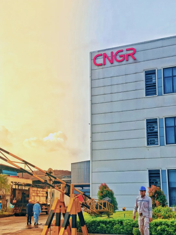 �ŵ�88(�й���)�ٷ���վ