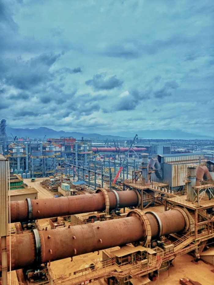 �ŵ�88(�й���)�ٷ���վ