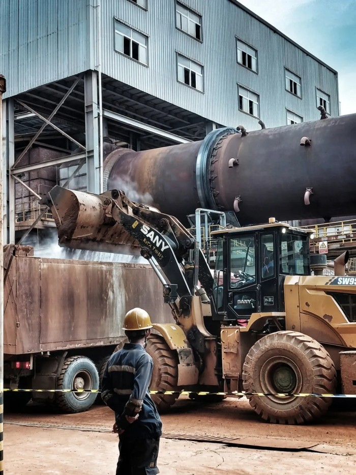 �ŵ�88(�й���)�ٷ���վ