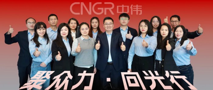 �ŵ�88(�й���)�ٷ���վ