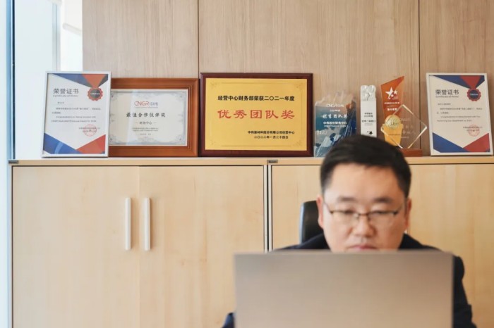 �ŵ�88(�й���)�ٷ���վ