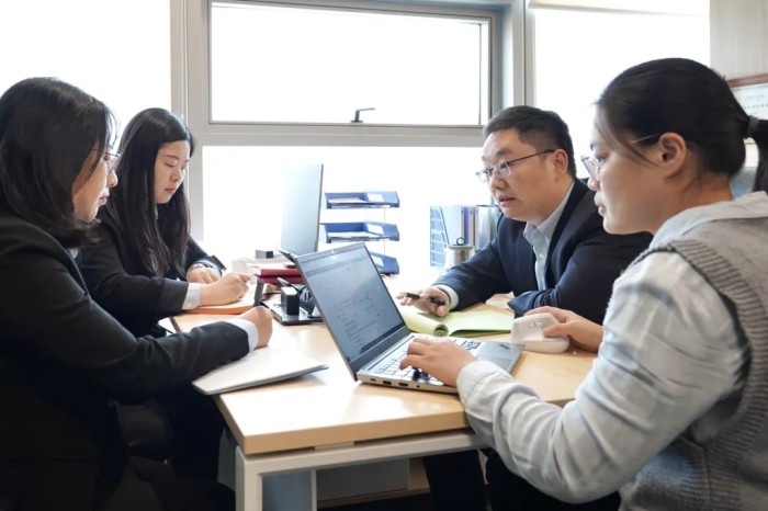 �ŵ�88(�й���)�ٷ���վ