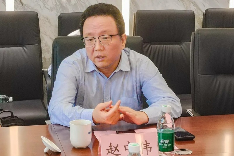 �ŵ�88(�й���)�ٷ���վ