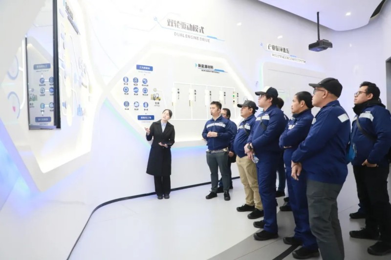 �ŵ�88(�й���)�ٷ���վ