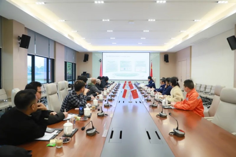 �ŵ�88(�й���)�ٷ���վ