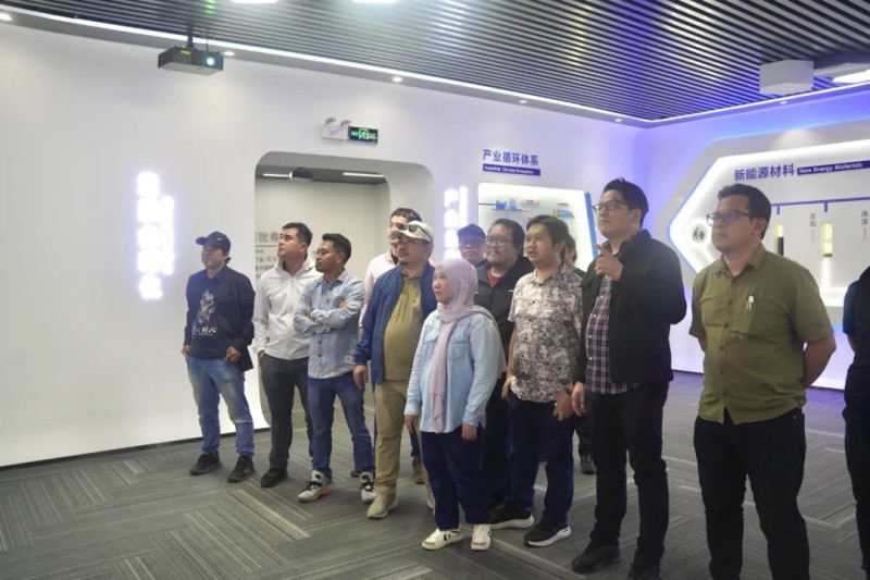 �ŵ�88(�й���)�ٷ���վ