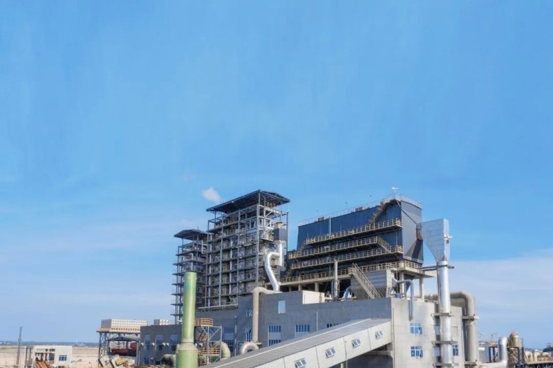 �ŵ�88(�й���)�ٷ���վ