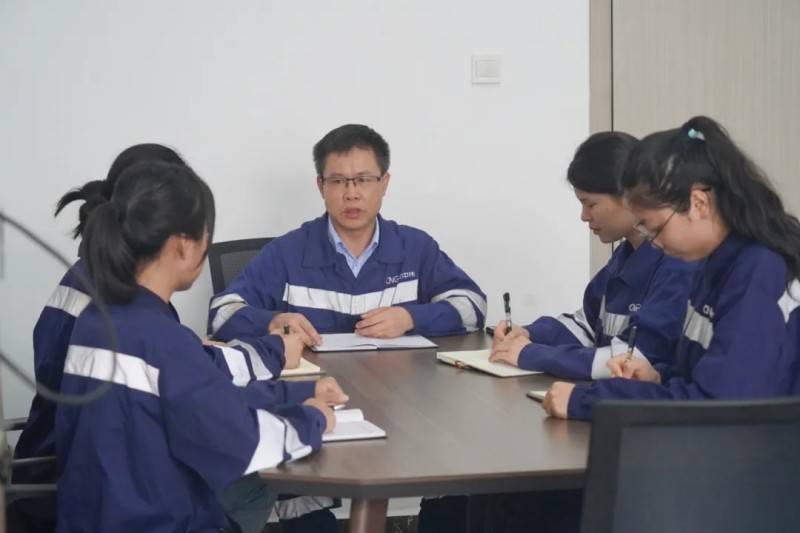 �ŵ�88(�й���)�ٷ���վ