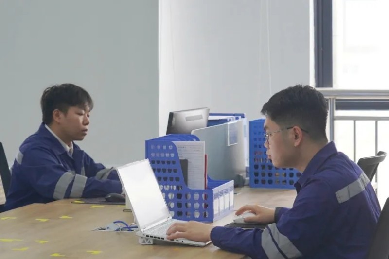 �ŵ�88(�й���)�ٷ���վ