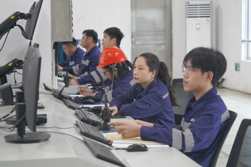 �ŵ�88(�й���)�ٷ���վ