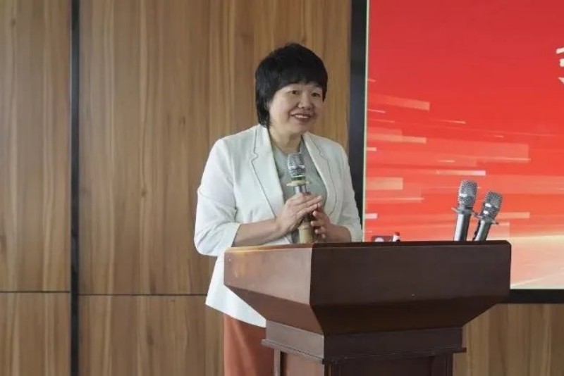 �ŵ�88(�й���)�ٷ���վ