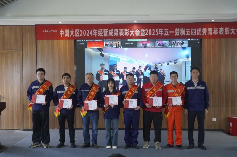 �ŵ�88(�й���)�ٷ���վ