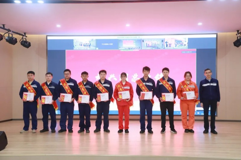 �ŵ�88(�й���)�ٷ���վ