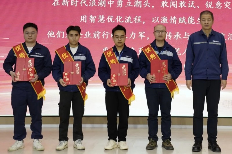 �ŵ�88(�й���)�ٷ���վ