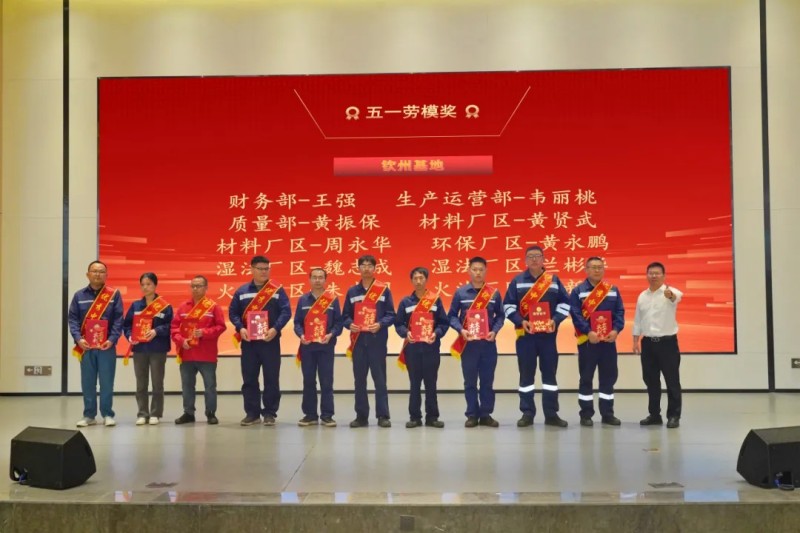 �ŵ�88(�й���)�ٷ���վ