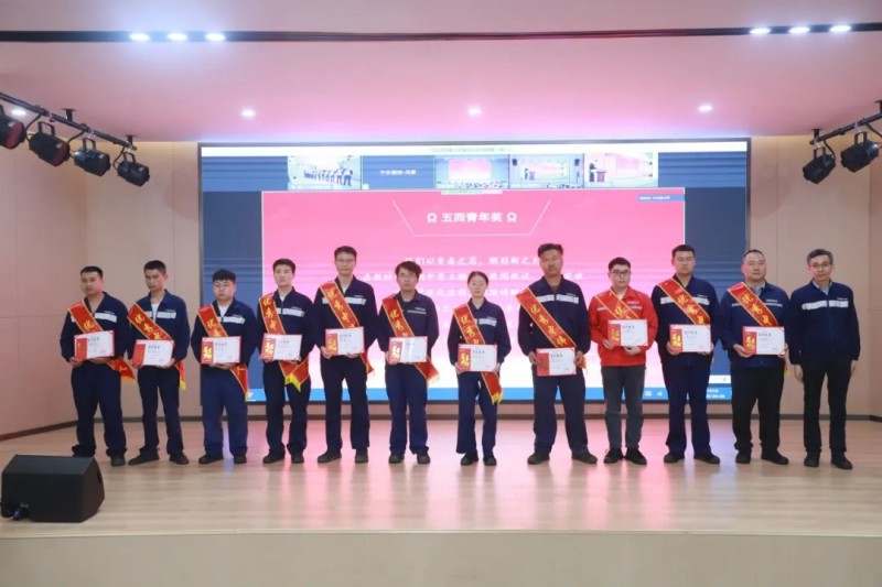 �ŵ�88(�й���)�ٷ���վ