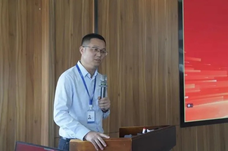 �ŵ�88(�й���)�ٷ���վ