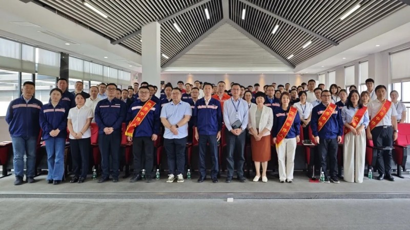 �ŵ�88(�й���)�ٷ���վ