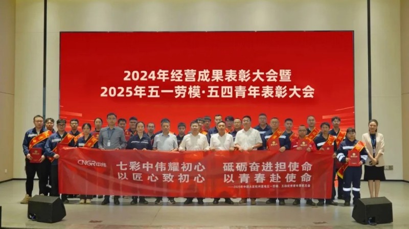 �ŵ�88(�й���)�ٷ���վ