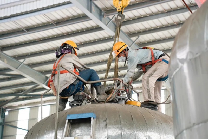 �ŵ�88(�й���)�ٷ���վ