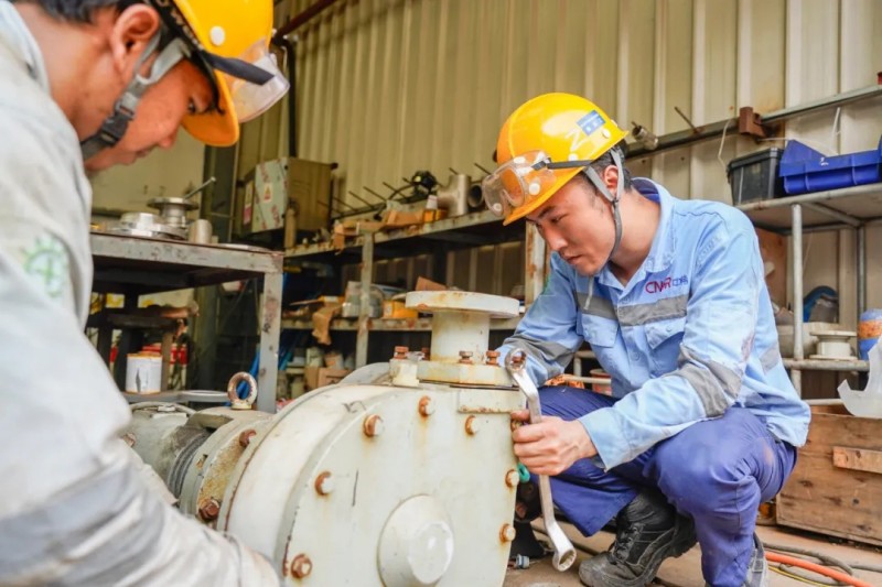 �ŵ�88(�й���)�ٷ���վ