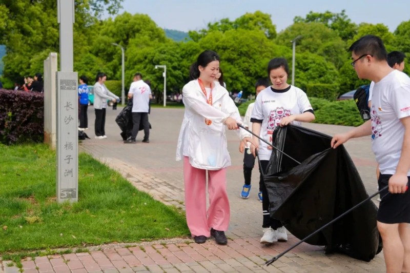 �ŵ�88(�й���)�ٷ���վ