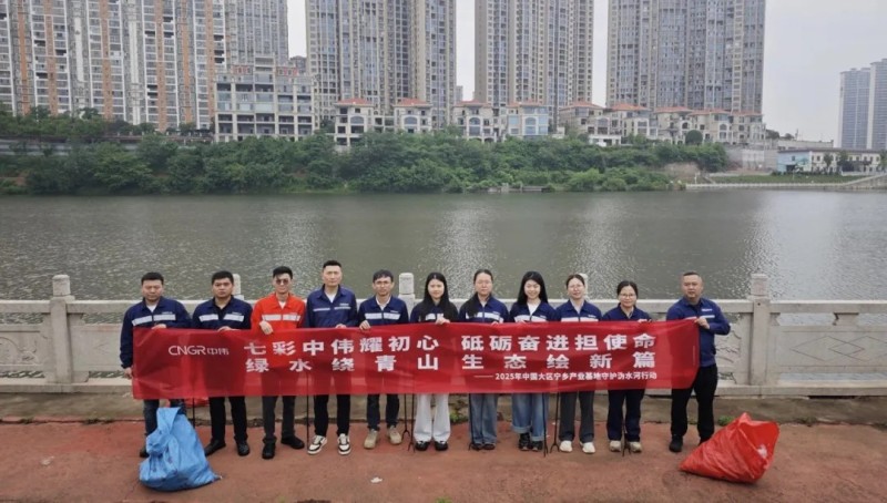 �ŵ�88(�й���)�ٷ���վ