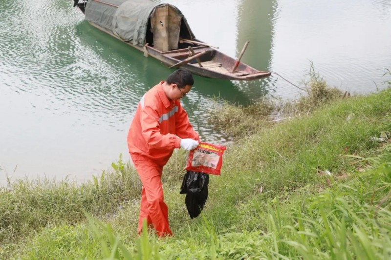 �ŵ�88(�й���)�ٷ���վ