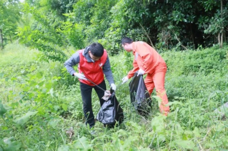 �ŵ�88(�й���)�ٷ���վ