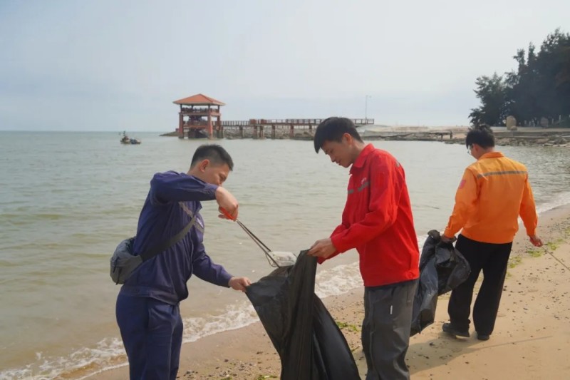 �ŵ�88(�й���)�ٷ���վ