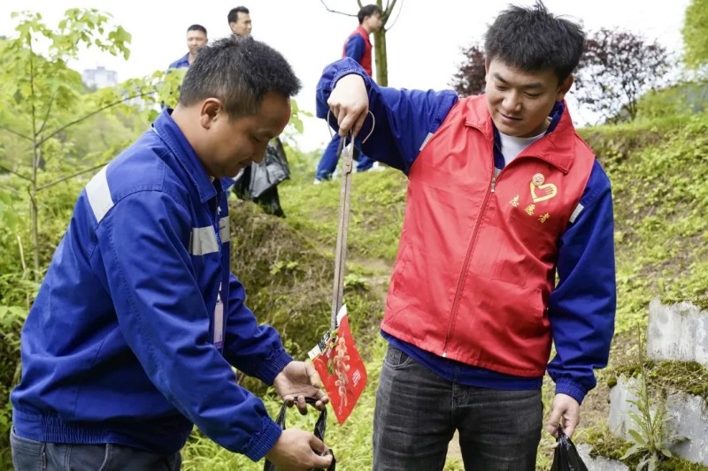 �ŵ�88(�й���)�ٷ���վ