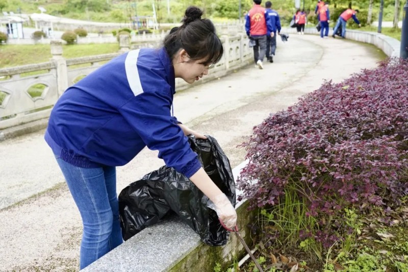 �ŵ�88(�й���)�ٷ���վ