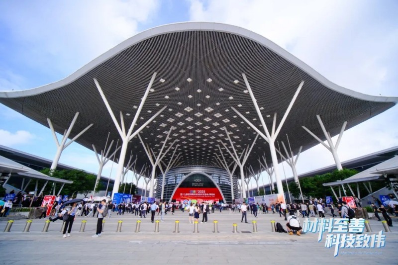 �ŵ�88(�й���)�ٷ���վ